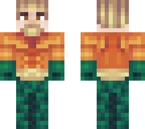 ~+aquaman+~