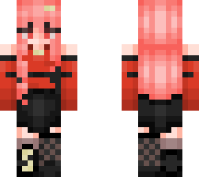 +-crimson-+ (story in comments)