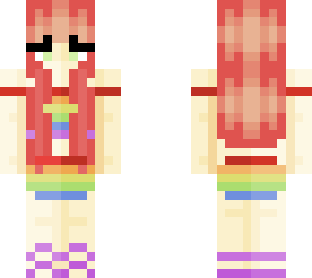 +~happy pride month~+