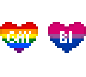 _-happy pride month :d!-_