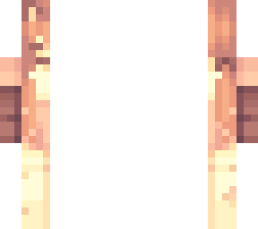 - k i t t e n - another collab