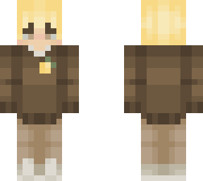 -'lemon boy'-