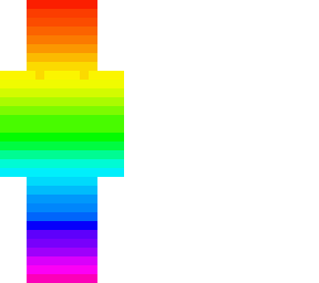 | pride month #1 <3 |