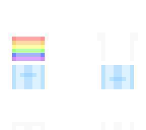 | pride month #2 <3 |