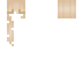 !credit me if you use! hair base
