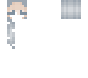 !credit me if you use! hair base