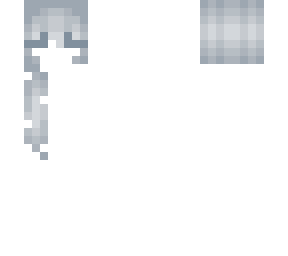 !credit me if you use! hair base