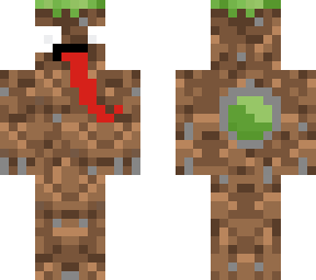 "derpy" dirt demonn