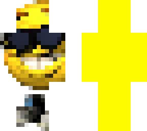 :drcooljasper: