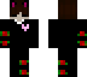 -jd the cat of stress-