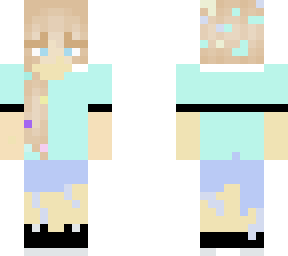 @laggyeggy