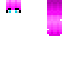 ~light show~
