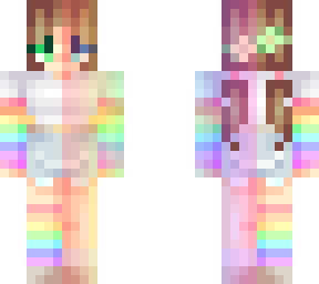 ~nijiko~ ~pride~