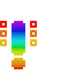 ~pride contest~