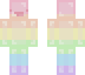 'pride skeppy'