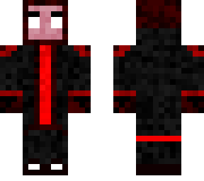 %tttttt%