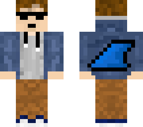 09sharkman2.0