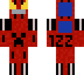 122