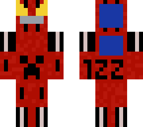 122