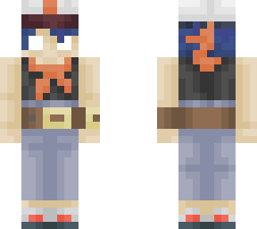 2-d