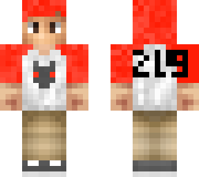 2islegaming