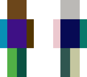 3dlooks