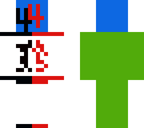 44