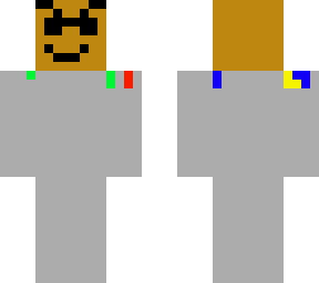 6ix9ine (coco disstrack)