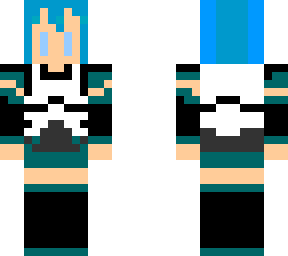 9smiku