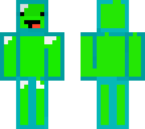 aaaaa