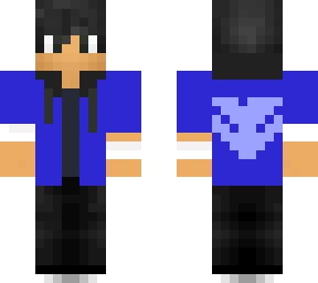 aaron_lycan