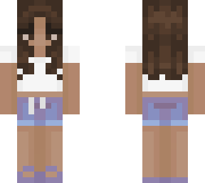accosmic summer skin