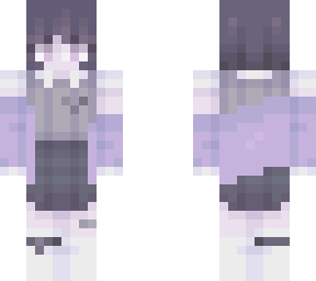 ace -ce- (pls read!)