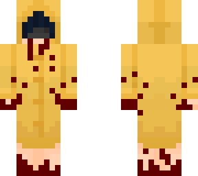 ace 2