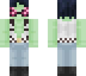 ace copular