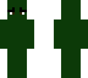 actaul sarah uhc