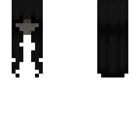 adadnwin