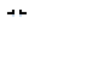 add on skin
