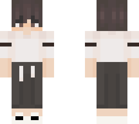 added something lul