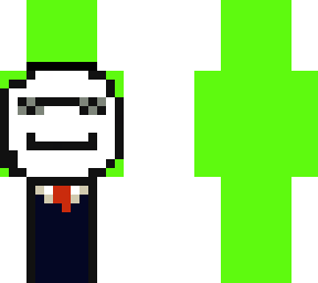 agent dream