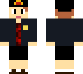 agent mk