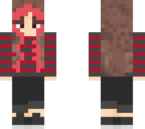 ahakkkz3 version 5 or something i think