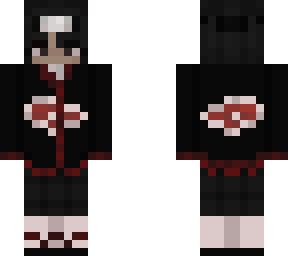 akatsukiboy