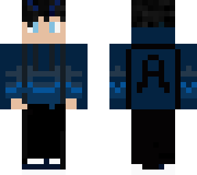 alex