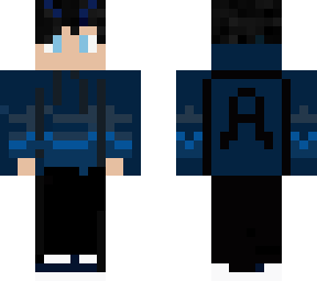 alex