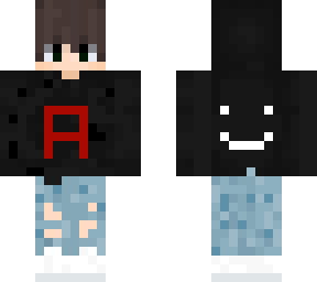 alex