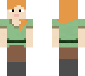 alex con menos pixeles