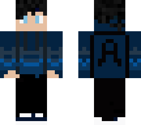 alex(raro)