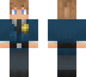 alex redone