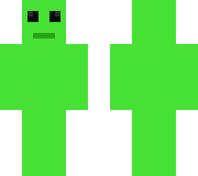 alien